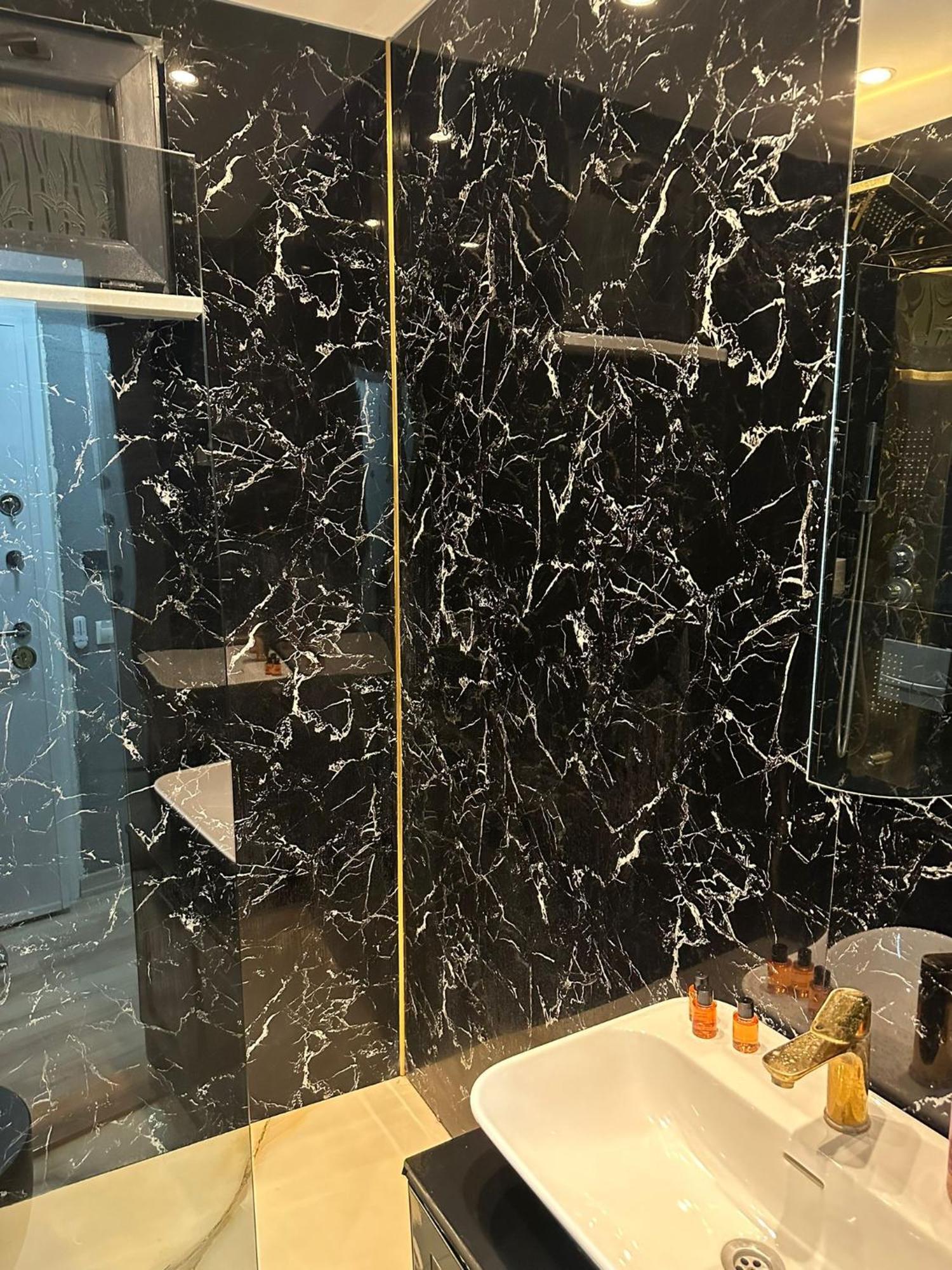 Vip Otel Κωνσταντινούπολη Εξωτερικό φωτογραφία