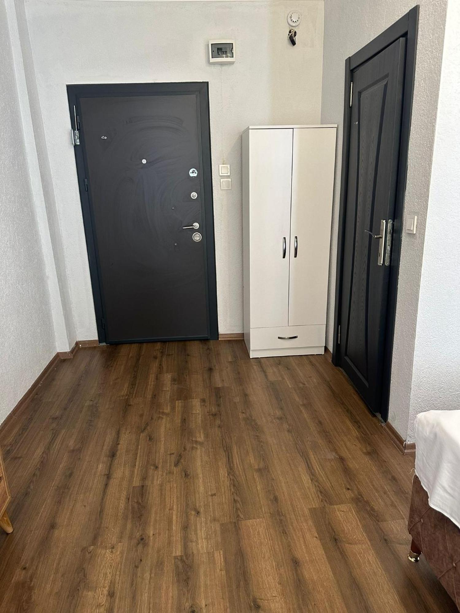 Vip Otel Κωνσταντινούπολη Εξωτερικό φωτογραφία